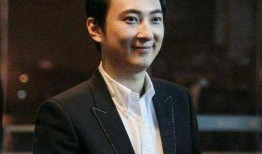 娱乐圈的吃瓜博主,明星背后的那些事儿